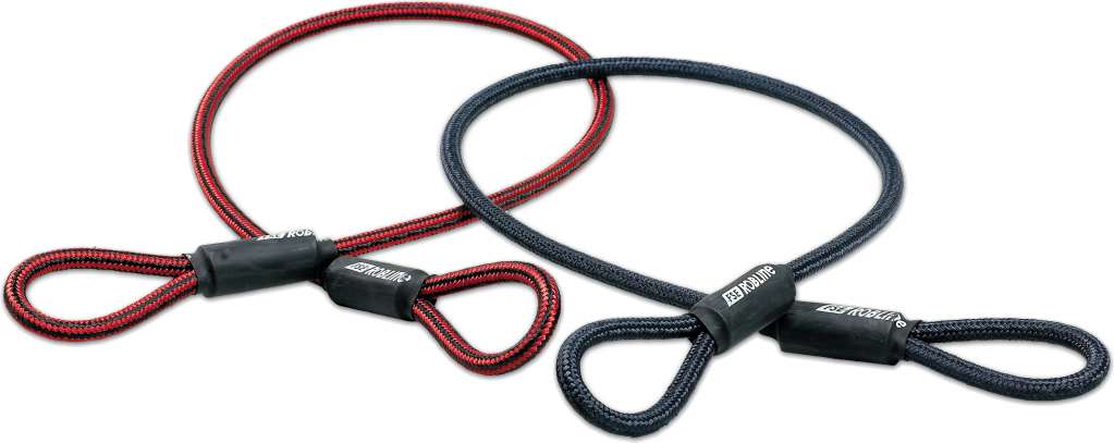 Robline Låsewire - Bilde 2