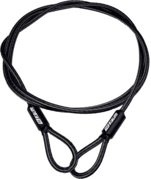 Robline Låsewire - Bilde 3