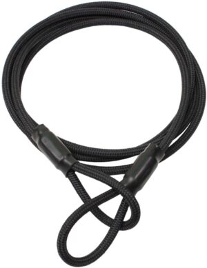 1852 Låsewire - Bilde 3