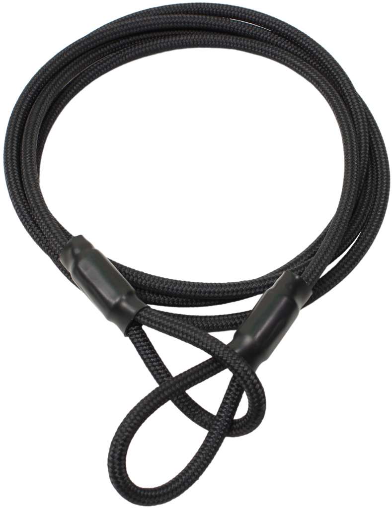 1852 Låsewire - Bilde 3