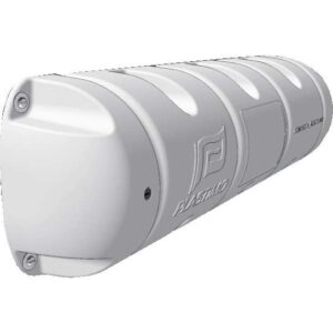 Bryggefender, luftfylt, 1/2 - Bilde 2