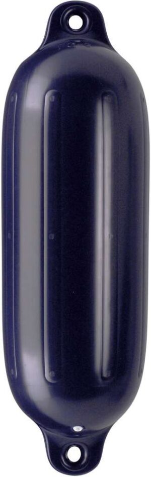 Polyform Fender G-serie blå - Bilde 3