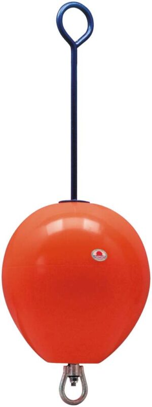 Polyform Fortøyningsbøye CCD/CCE-serie - Bilde 4