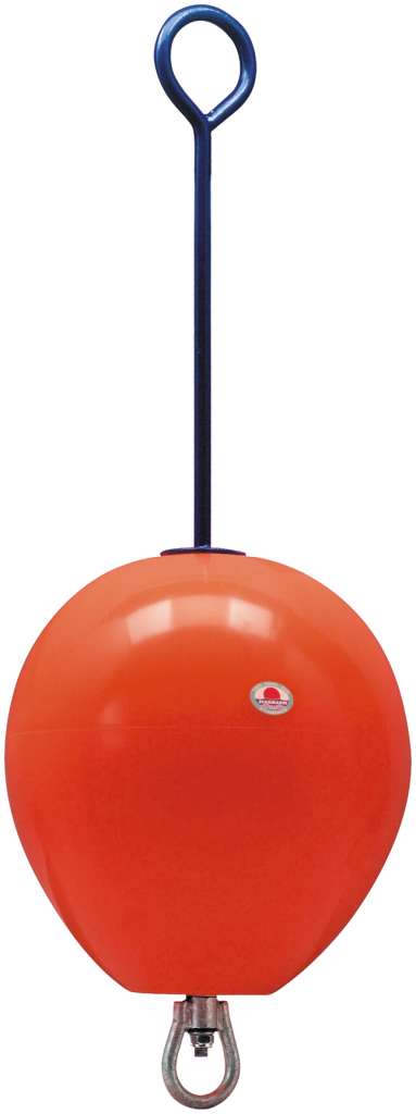 Polyform Fortøyningsbøye CCD/CCE-serie