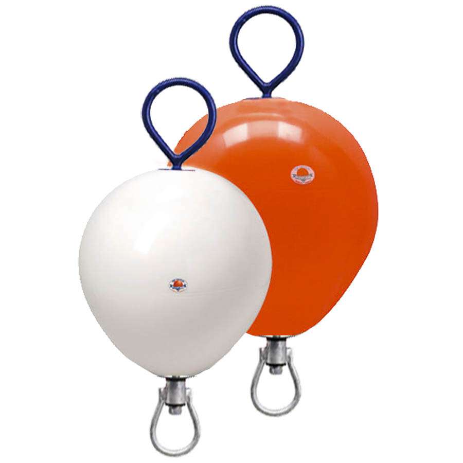 Polyform Fortøyningsbøye CCD/CCE-serie - Bilde 7