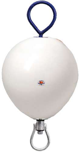 Polyform Fortøyningsbøye CCD/CCE-serie