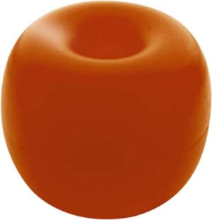 Polyform Garnblåse A-serie rød - Bilde 3