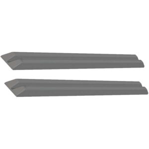 Polyform Bryggefender MF44 2 stk - Bilde 2