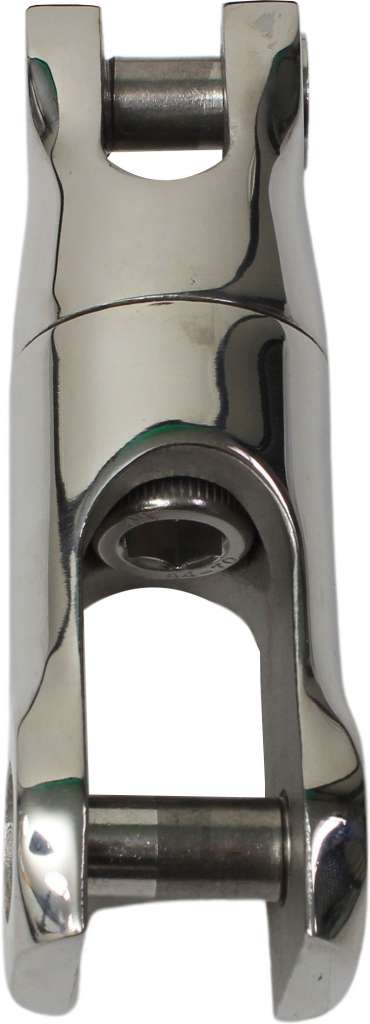 1852 Ankersvivel i syrefast stål