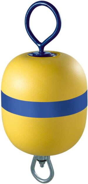 Polyform Fortøyningsbøye MR/MG-serie - Bilde 2