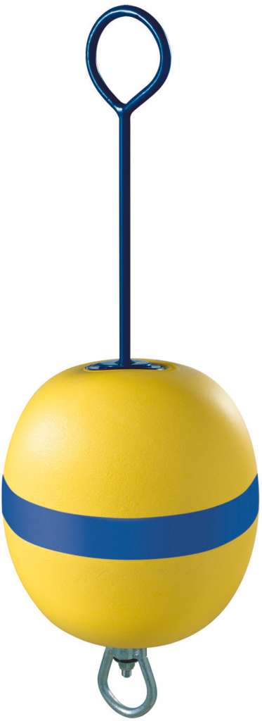 Polyform Fortøyningsbøye MR/MG-serie