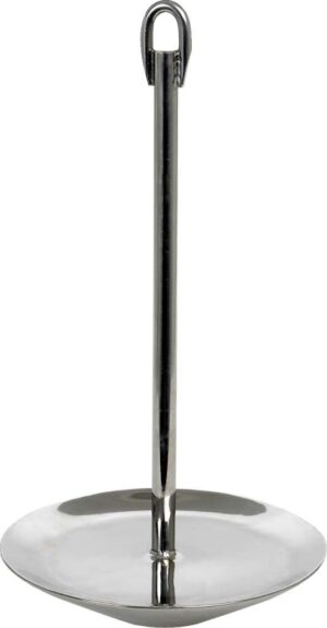 Skålanker 316 - Bilde 2