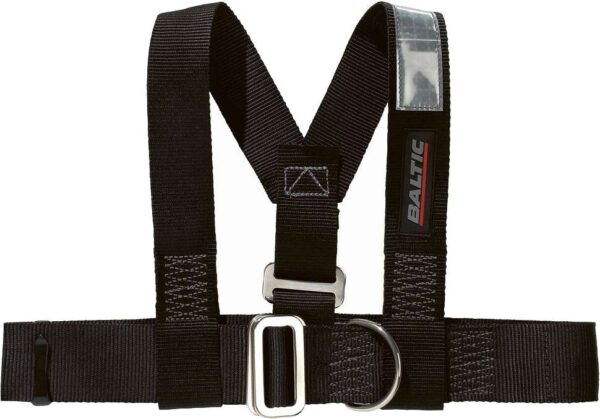 Baltic Sikkerhetssele