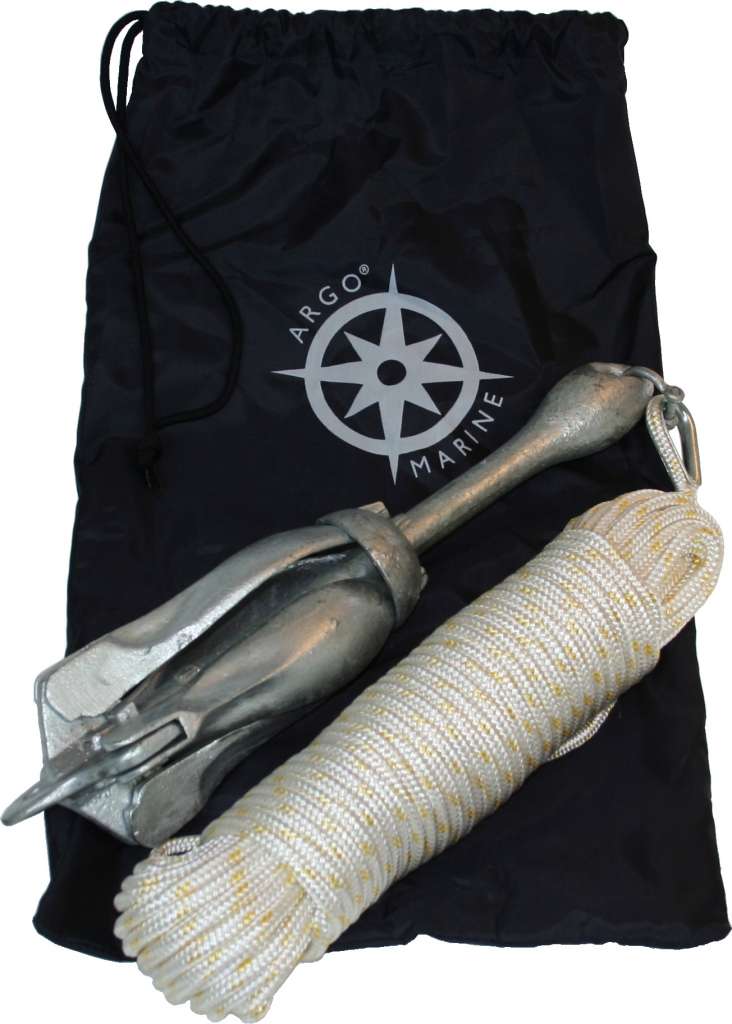 1852 Paraplydregg m/tau - Bilde 2