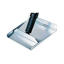 Lectrotab Reserve plan SS