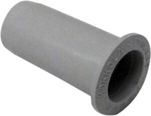 Åremansjetter, 2 stk - Bilde 2