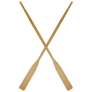 Årer i tre - Bilde 2