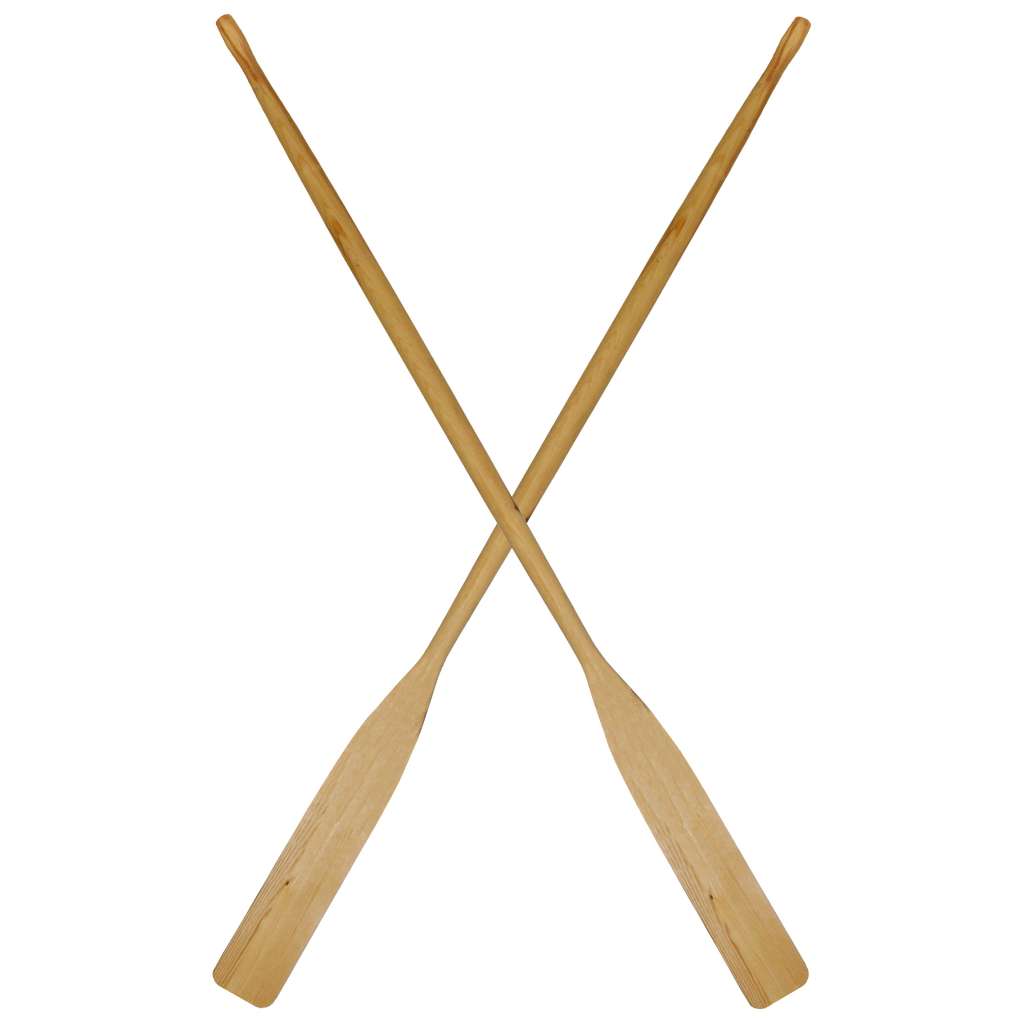 Årer i tre - Bilde 2