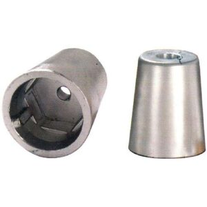 Sink for propellmutter 1020456-61 - Bilde 6