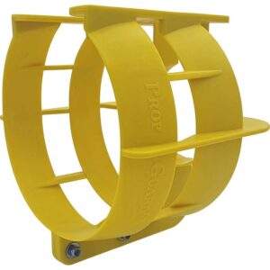 Propellbeskyttelse, Safe Guard - Bilde 2