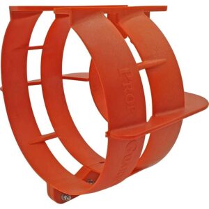 Propellbeskyttelse, Safe Guard - Bilde 3