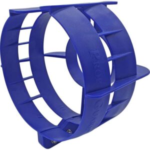 Propellbeskyttelse, Safe Guard - Bilde 4