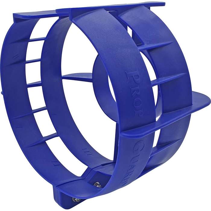 Propellbeskyttelse, Safe Guard - Bilde 4