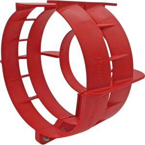 Propellbeskyttelse, Safe Guard - Bilde 5