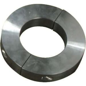 Akselanode, smal type - Bilde 2