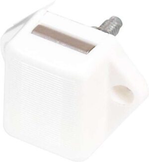 Skaplås låsekasse - Bilde 3