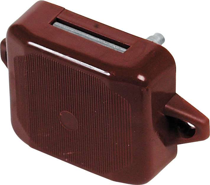 Skaplås låsekasse - Bilde 4