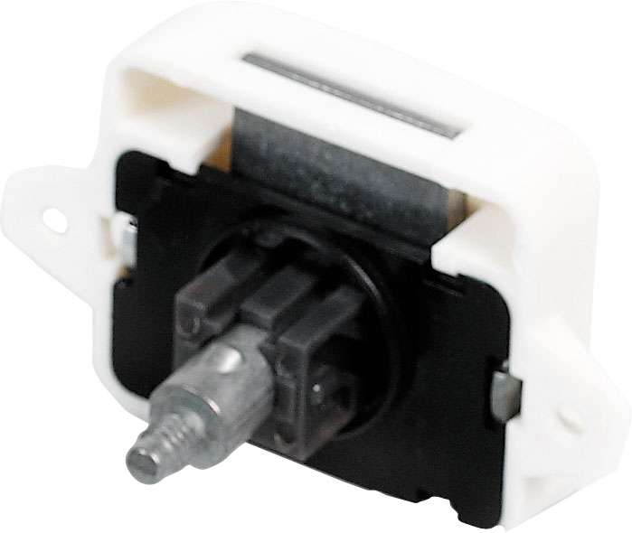 Skaplås låsekasse - Bilde 5