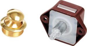 Skaplås komplett - Bilde 2