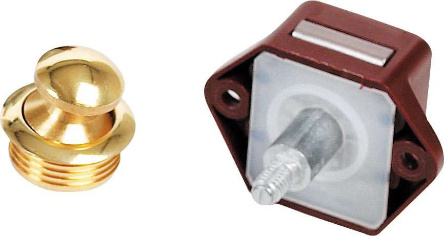 Skaplås komplett - Bilde 2