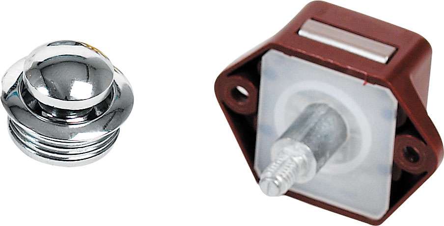 Skaplås komplett - Bilde 3