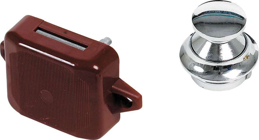 Skaplås komplett - Bilde 7