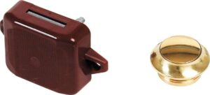 Skaplås komplett - Bilde 8