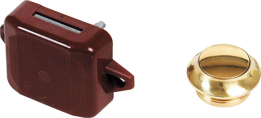 Skaplås komplett - Bilde 8