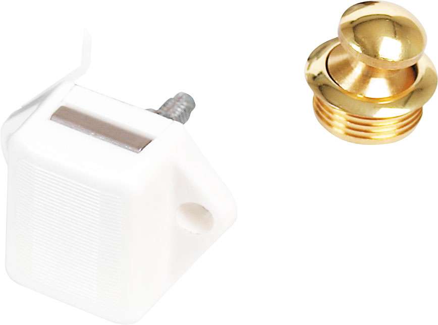 Skaplås komplett - Bilde 10