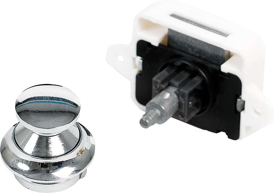 Skaplås komplett - Bilde 12