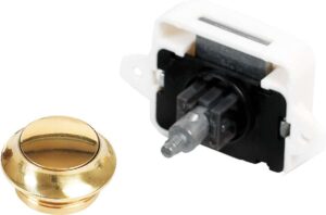 Skaplås komplett - Bilde 13