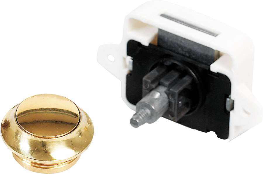 Skaplås komplett - Bilde 15