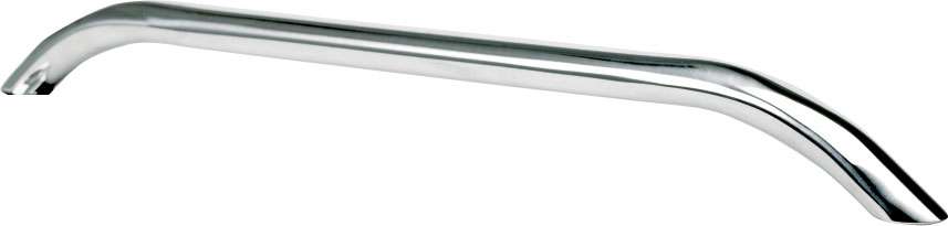 Rekkeholder buet - Bilde 2