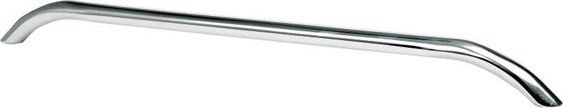 Rekkeholder buet - Bilde 3