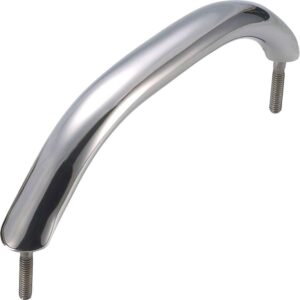 Håndrekke m/bolt - Bilde 4