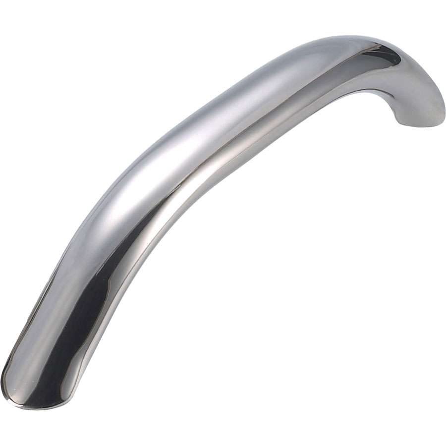 Håndrekke m/skruehull - Bilde 4