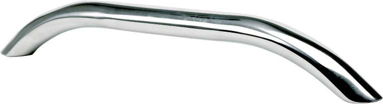 Rekkeholder buet - Bilde 4