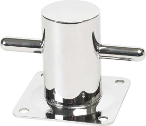 Bryggepuller, syrefast - Bilde 3