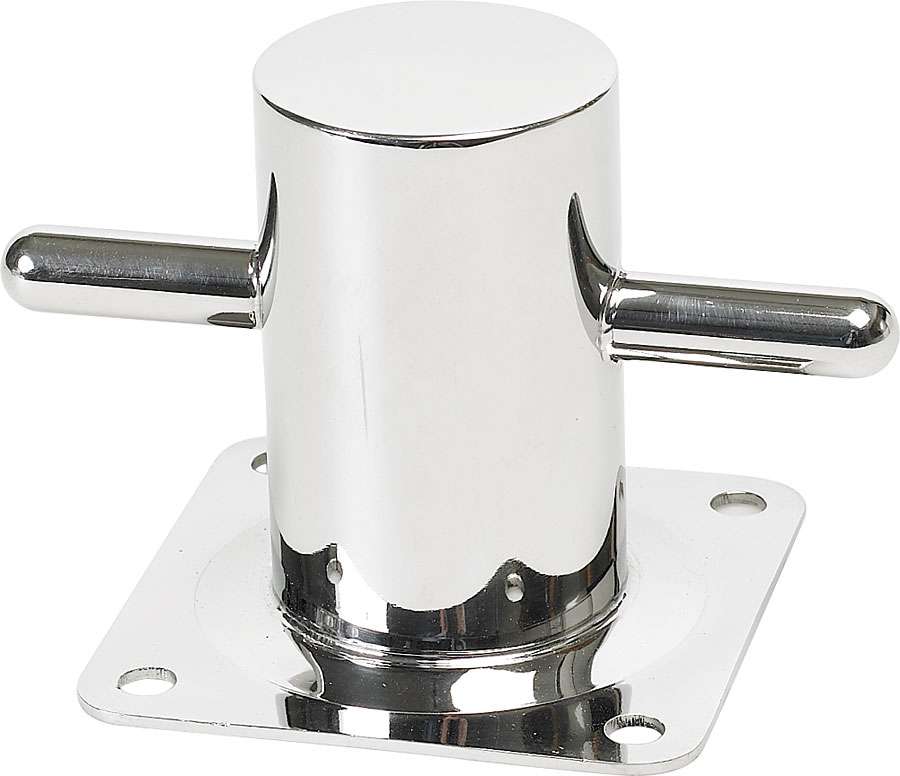 Bryggepuller, syrefast - Bilde 3