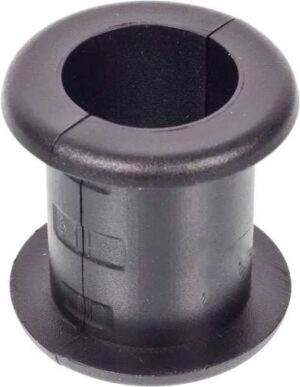 NOA 2-delt plasthylse - Bilde 6